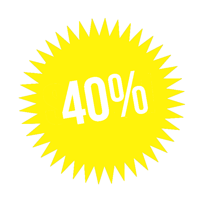 Sconto 40% Asti Traslochi